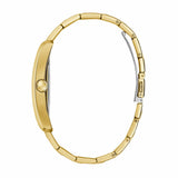 Guess Quartz Men's 33.7mm Watch GW0896G2