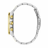 Guess Men's Quartz 44mm Watch GW0900G5