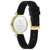 Guess Women's Quartz 28mm Watch GW0912L4