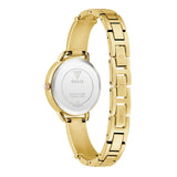 Guess Women's Quartz 30mm Watch GW0914L2