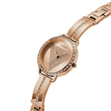 Guess Women's Quartz 30mm Watch GW0914L3