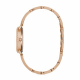 Guess Women's Quartz 30mm Watch GW0914L3