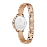 Guess Women's Quartz 30mm Watch GW0914L3
