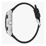 Guess Phoenix Quartz Men's 44mm Watch GW0956G1