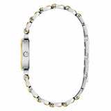 Guess Leena Quartz Women's 26mm Watch GW0994L3