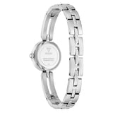 Guess Cassidy Quartz Women's 23mm Watch GW1016L1