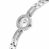 Guess Cassidy Quartz Women's 23mm Watch GW1016L1
