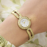 Guess Cassidy Quartz Women's 23mm Watch GW1016L2
