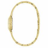 Guess Cassidy Quartz Women's 23mm Watch GW1016L2