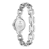 Guess Siren Quartz Women's 23mm Watch GW1019L1