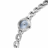 Guess Siren Quartz Women's 23mm Watch GW1019L1