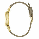 Guess Ginger Quartz Women's 30mm Watch GW1021L2