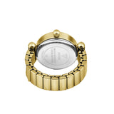 Guess Anna Quartz Ring Watch GW1022L2