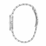 Guess Colette Quartz Women's 32mm Watch GW1027L1