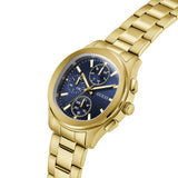 Guess Palmer Quartz Men's 40mm Watch GW1048G2