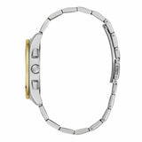 Guess Palmer Quartz Men's 40mm Watch GW1048G4