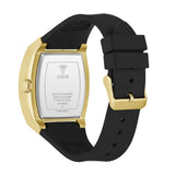 Guess Phoenix Quartz Men's 43mm Watch GW1066G2
