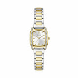 Guess Quartz Women's 25mm Watch GW1096L3
