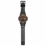 Casio G-Shock Mudmaster Analogue Digital Mens Watch GWGB1000MG-1A9