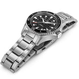 Hamilton Khaki Navy Scuba Auto 40mm Watch H82415130