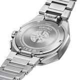 Seiko Astron Solar GPS Men's 43.40mm Watch HAB002J
