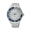 Seiko Prospex Automatic Men's 41.70mm Watch HBB001K