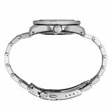 Seiko Prospex Automatic Men's 41.70mm Watch HBB001K