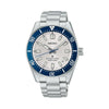 Seiko Prospex Automatic Men's 40mm Watch HBC005J