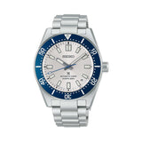 Seiko Prospex Automatic Men's 40mm Watch HBC005J