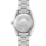 Seiko Prospex Automatic Men's 40mm Watch HBC005J