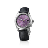 Seiko Prospex Alpinist Automatic 39.50mm Men's Watch HBC006J