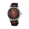 Seiko Presage Automatic Men's 38.50mm Watch HCB003J