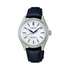 Seiko Presage Classic Series Automatic 36mm Watch HCC004J | Wallace Bishop