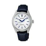 Seiko Presage Classic Series Automatic 36mm Watch HCC004J | Wallace Bishop