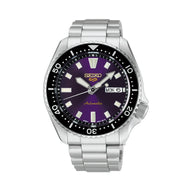 Seiko 5 Sports SKX Series Automatic Men's 42.50mm Watch HDB003K