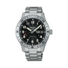 Seiko 5 Automatic Men's 41mm Watch HDB006K