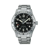 Seiko 5 Automatic Men's 41mm Watch HDB006K