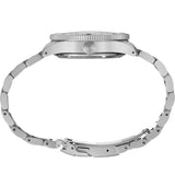 Seiko 5 Automatic Men's 41mm Watch HDB006K