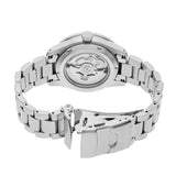 Seiko 5 Automatic Men's 41mm Watch HDB006K
