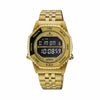 Seiko Rotocall Digital 37mm Watch HFL003P