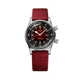 Longines Legends Automatic Women 36mm Watch L3.374.4.40.2