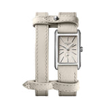 Longines DolceVita Quartz Watch with Beige Dial L5.255.4.79.2