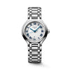 Longines Prima Luna Quartz Women's 30mm Watch L8.142.4.71.6