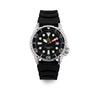 Loyal Scuba Professional Men’s 41.50mm Quartz Watch
