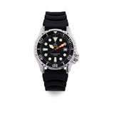 Loyal Scuba Professional Men’s 41.50mm Quartz Watch