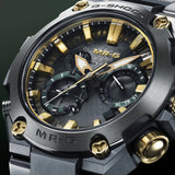 G-SHOCK MR-G Solar Men's Watch 54.7mm MRGB2000BG-3A