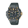 G-SHOCK MR-G Solar Men's Watch 54.7mm MRGB2000BG-3A