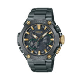 G-SHOCK MR-G Solar Men's Watch 54.7mm MRGB2000BG-3A