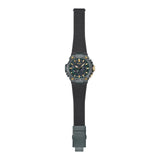 G-SHOCK MR-G Solar Men's Watch 54.7mm MRG-B2000RG-3A