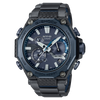 Casio MT-G Quartz Unisex 55.1mm MTGB2000YBD-2A
